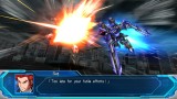 Super Robot Wars Og The Moon Dwellers - PS4