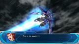 Super Robot Wars Og The Moon Dwellers - PS4