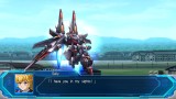 Super Robot Wars Og The Moon Dwellers - PS4