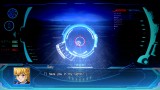 Super Robot Wars Og The Moon Dwellers - PS4