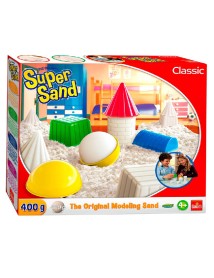Super Sand Classic (go83324) 