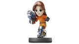 Super Smash Bros. Mii Gunner Marca Amiibo