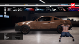 Joc Super Street The Game pentru PS4