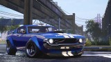 Joc Super Street The Game pentru PS4