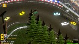 Joc Super Woden Gp Podium Edition pentru Nintendo Switch