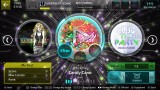 Joc Superbeat Xonic Ex pentru Nintendo Switch