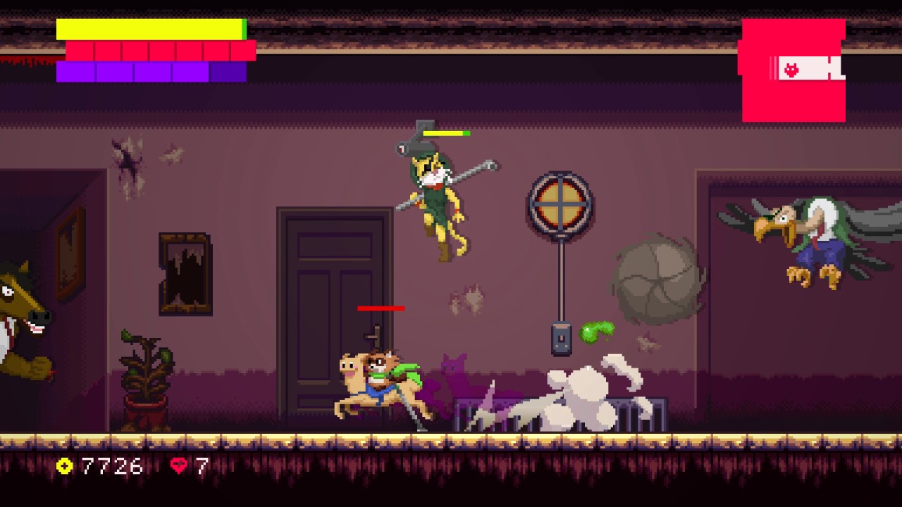 Superepic The Entertainment War Badge Edition