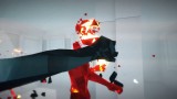 Joc Superhot Vr pentru PS4 / PS VR