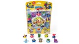Figurina Joc Superzings Rivals Of Kaboom Series 4 Random 1013 61133