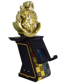 Suport Cable Guys Ikon Harry Potter Hogwarts 