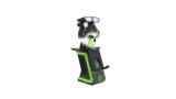  Suport Call Of Duty Ghost Ikon pentru PS5