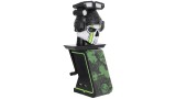  Suport Call Of Duty Ghost Ikon pentru PS5