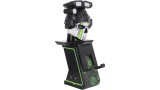  Suport Call Of Duty Ghost Ikon pentru PS5