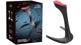  Suport Casti Speedlink Excedo Gaming Non Skid Base pentru PC