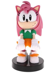 Suport De Incarcare Amy Rose Cable Guys 