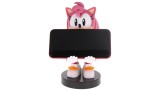 Suport De Incarcare Amy Rose Cable Guys Ps4