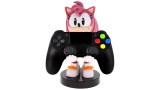 Suport De Incarcare Amy Rose Cable Guys Ps4