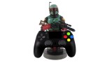 Suport De Incarcare Boba Fett Cable Guy Ps4