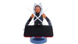 Suport De Incarcare Cable Guy Ahsoka Tano (mandalorian) - Ps4