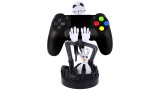  Suport De Incarcare Cable Guy Jack Skellington pentru PS4