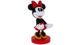  Suport De Incarcare Cable Guy Minnie Mouse pentru PS4