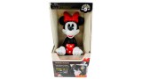  Suport De Incarcare Cable Guy Minnie Mouse pentru PS4