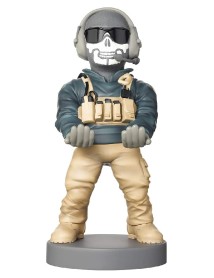 Suport De Incarcare Cable Guys Call Of Duty Ghost 