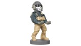 Suport De Incarcare Cable Guys Call Of Duty Ghost
