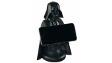  Suport De Incarcare Cable Guys Darth Vader pentru PS4
