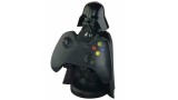  Suport De Incarcare Cable Guys Darth Vader pentru PS4