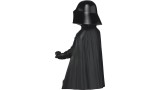  Suport De Incarcare Cable Guys Darth Vader pentru PS4