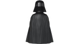  Suport De Incarcare Cable Guys Darth Vader pentru PS4