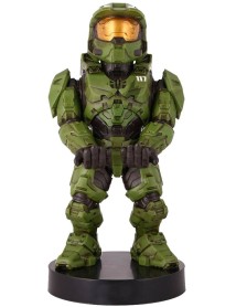 Suport De Incarcare Cable Guys Master Chief 