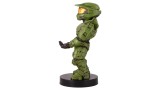  Suport De Incarcare Cable Guys Master Chief pentru PS4
