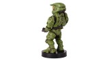  Suport De Incarcare Cable Guys Master Chief pentru PS4