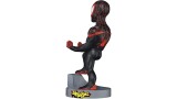 Suport De Incarcare Cable Guys Spider Man Miles Morales - Ps4