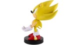 Suport De Incarcare Cable Guys Super Sonic Ps4