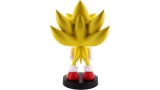 Suport De Incarcare Cable Guys Super Sonic Ps4