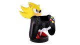 Suport De Incarcare Cable Guys Super Sonic Ps4