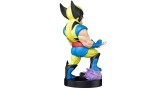 Suport De Incarcare Cable Guys Wolverine - Ps4