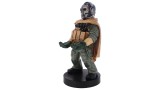 Suport De Incarcare Call Of Duty New Ghost Warfare Sculpt Ps4