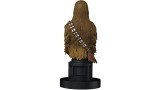  Suport De Incarcare Chewbacca pentru PS4