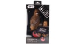  Suport De Incarcare Chewbacca pentru PS4