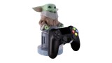  Suport De Incarcare Grogu The Child Cable Guy pentru PS4