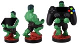 Suport De Incarcare Hulk Cable Guys Ps4