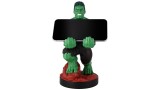 Suport De Incarcare Hulk Cable Guys Ps4