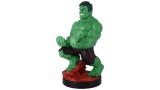 Suport De Incarcare Hulk Cable Guys Ps4