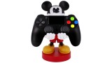 Suport De Incarcare Mickey Mouse - Ps4