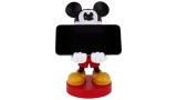Suport De Incarcare Mickey Mouse - Ps4