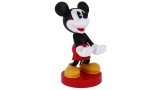 Suport De Incarcare Mickey Mouse - Ps4